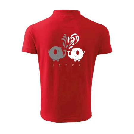 Slon veselý