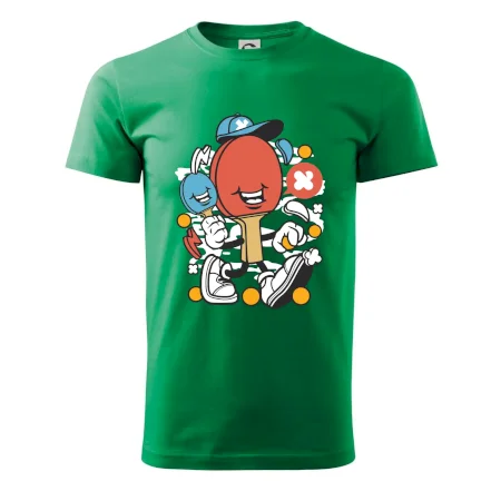 Pinčesňák