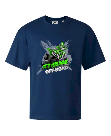 ATV štvorkolka offroad XXX