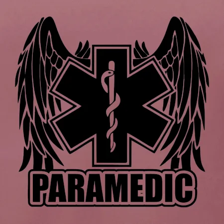 Paramedic