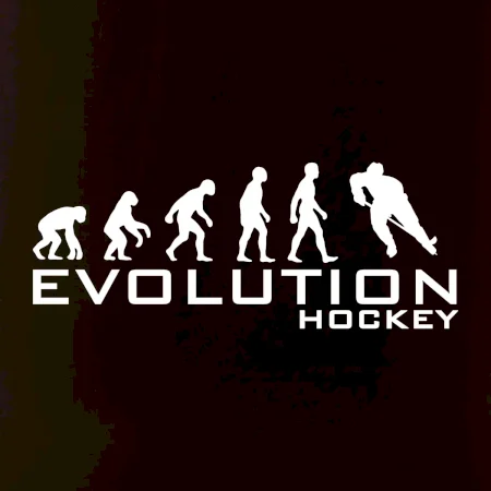 Evolúcia Hockey - hráč