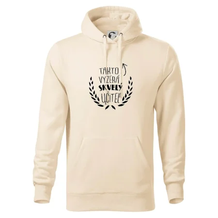 Takto vyzerá skvelý učiteľ