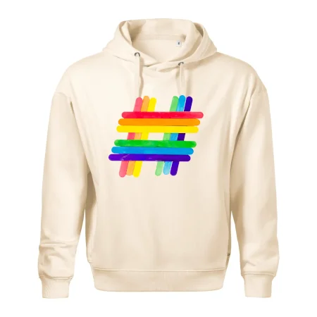 LGBT hashtag
