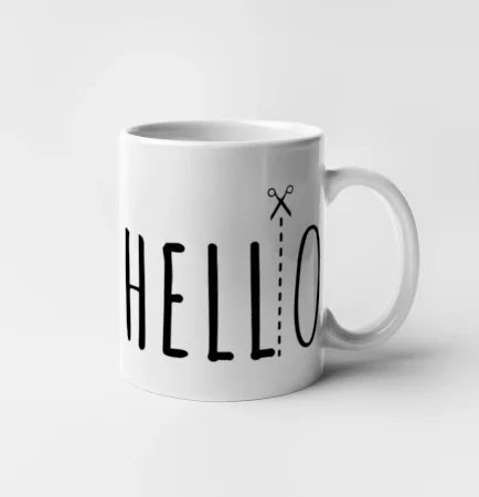 Hello