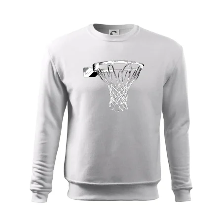 Basketbalový kôš