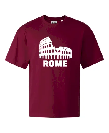 Italy Koloseum Rome