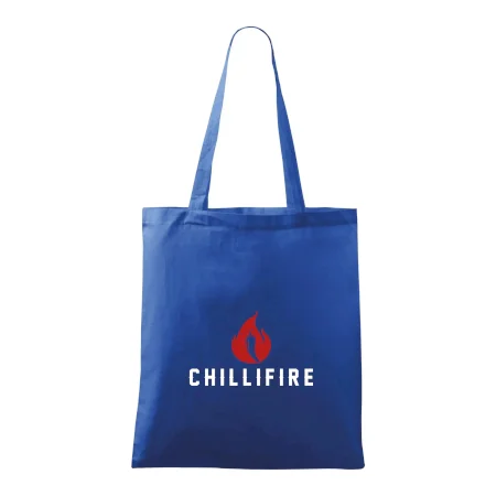Firechilli