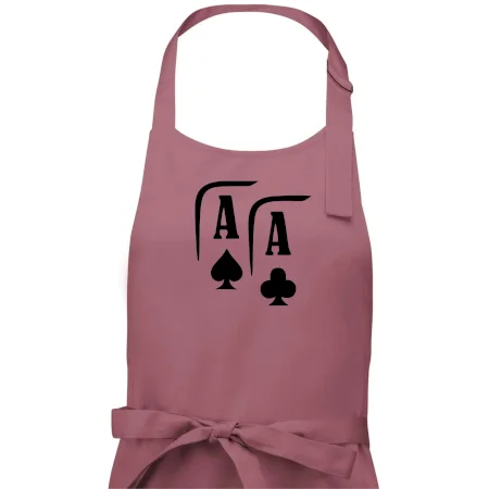 Poker AA
