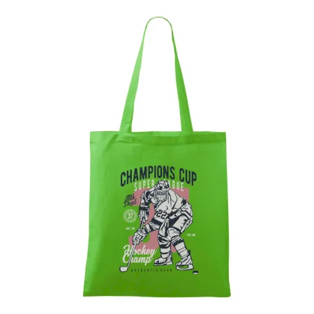 Champions Cup Hockey