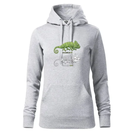 ChameleON_OFF (Hana-creative)