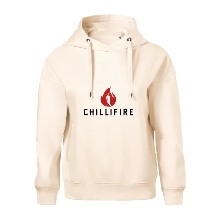 Firechilli