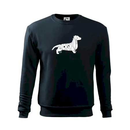 Jazvečík - Dachshund