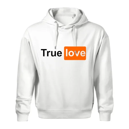 Porn - True Love
