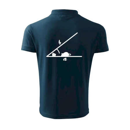 Matematická myš