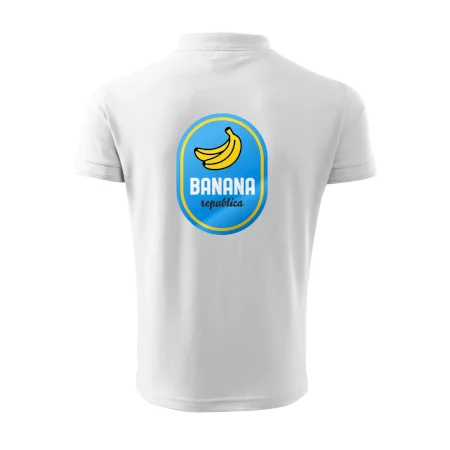 Banana republica