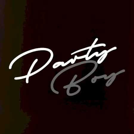 Party Boy