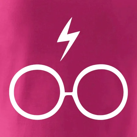 Harry - Okuliare
