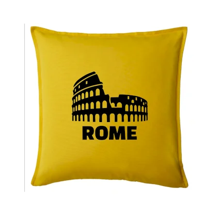 Italy Koloseum Rome