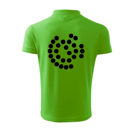 SpaceX Super Heavy Raptor 2