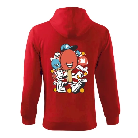 Pinčesňák