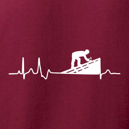 EKG pokrývač