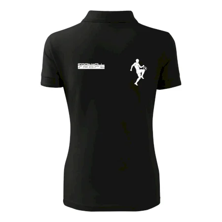 Football sport