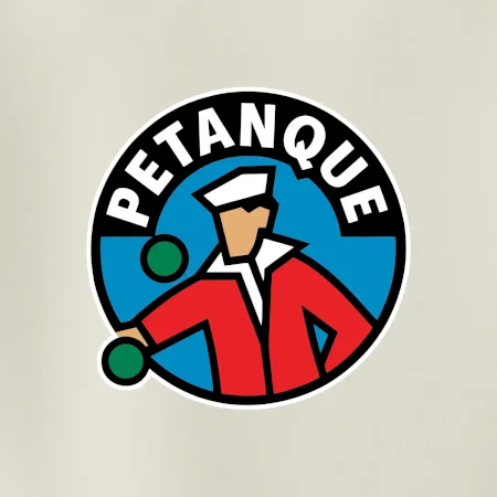 Petanque ikonka