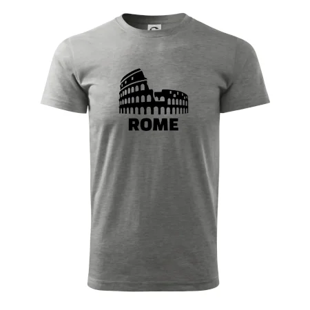 Italy Koloseum Rome