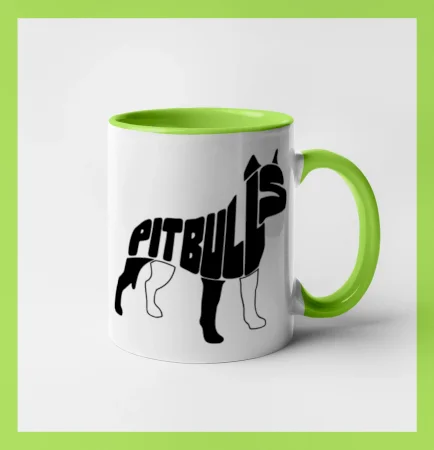 Pit Bull Teriér