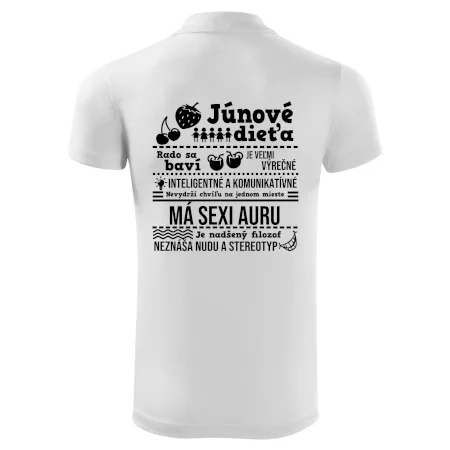 Narodeniny Jún