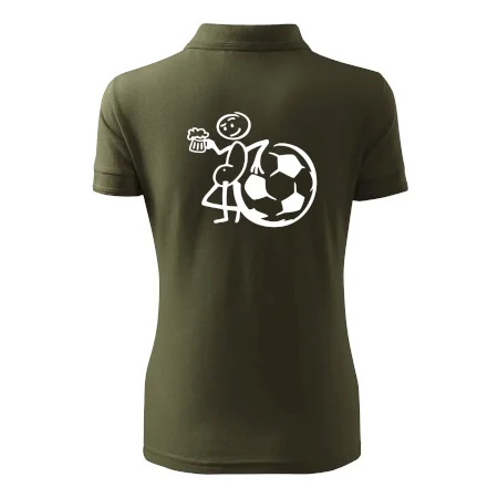 Veľký futbalista