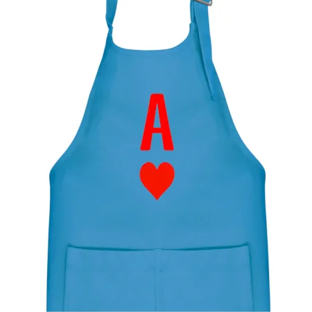 Poker A love