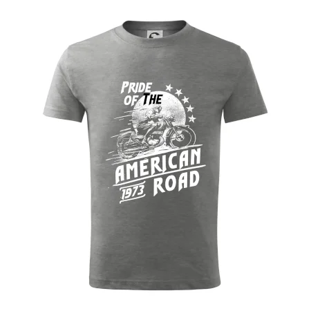 American Pride