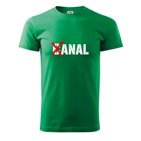 Canal