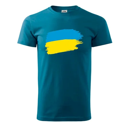 Ukrajinské tričko