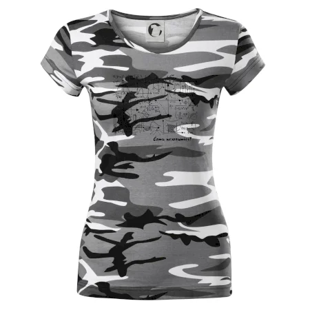 Matematika - čomu nerozumieš