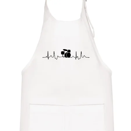 Bicie EKG