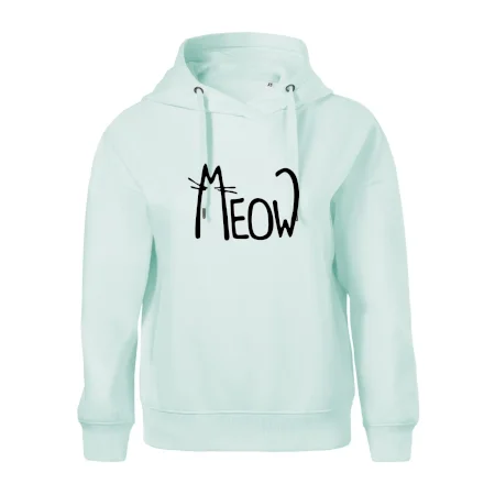 Meow - Mňau