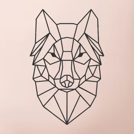 Geometria - vlk