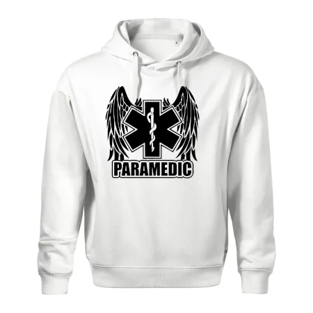 Paramedic
