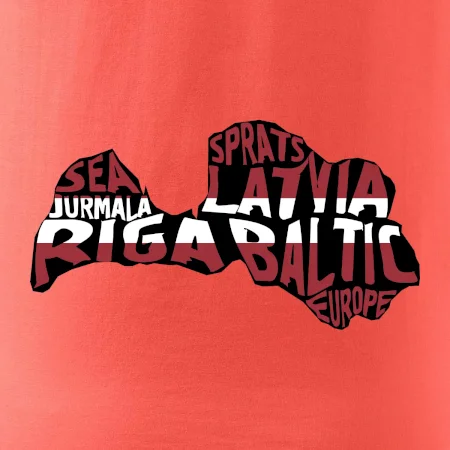 Mapy - názvy miest - Moldavsko