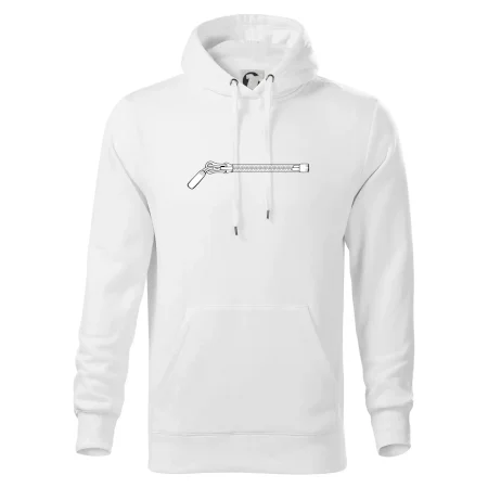 ZIP prsa