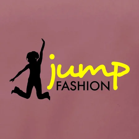 Jump fashion