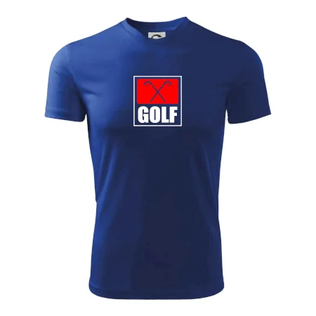 Golfové palice
