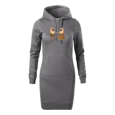Alpaky s vínom pár