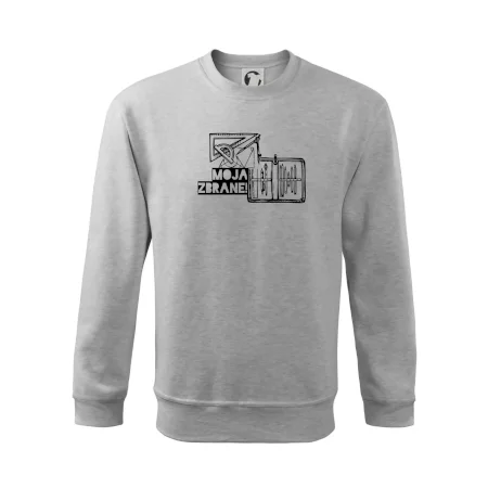 Geometria - matematika - Moja zbrane