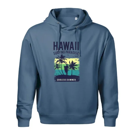 Hawaii