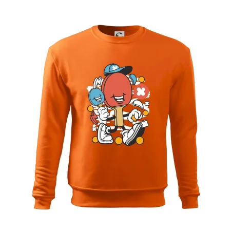 Pinčesňák