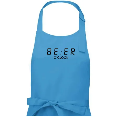Beer hodiny