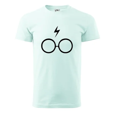 Harry - Okuliare